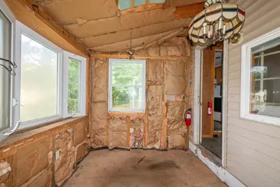 81 Border Rd, Holbrook, MA 02343 - Photo 10