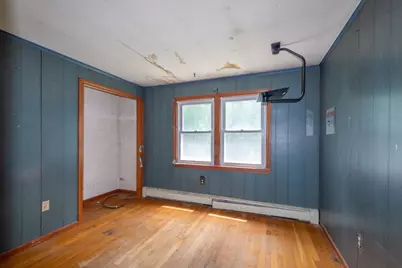 81 Border Rd, Holbrook, MA 02343 - Photo 12