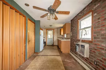 81 Border Rd, Holbrook, MA 02343 - Photo 8