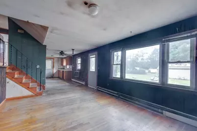 81 Border Rd, Holbrook, MA 02343 - Photo 6