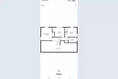 81 Border Rd, Holbrook, MA 02343 - Photo 14