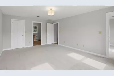 22 Wachusett Cir, Shrewsbury, MA 01545 - Photo 18