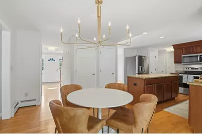22 Wachusett Cir, Shrewsbury, MA 01545 - Photo 8