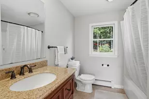 22 Wachusett Cir, Shrewsbury, MA 01545 - Photo 24