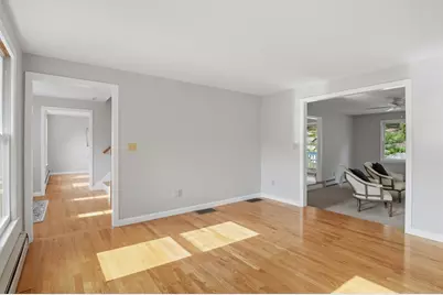22 Wachusett Cir, Shrewsbury, MA 01545 - Photo 14