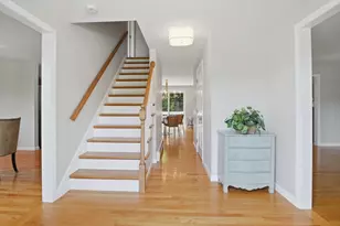 22 Wachusett Cir, Shrewsbury, MA 01545 - Photo 4