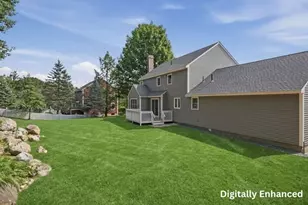 22 Wachusett Cir, Shrewsbury, MA 01545 - Photo 26