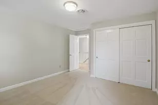 22 Wachusett Cir, Shrewsbury, MA 01545 - Photo 22