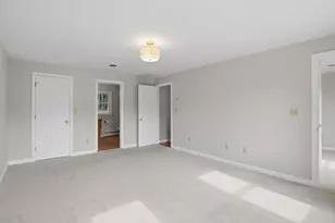 22 Wachusett Cir, Shrewsbury, MA 01545 - Photo 20
