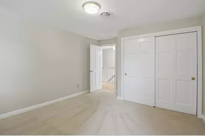 22 Wachusett Cir, Shrewsbury, MA 01545 - Photo 20
