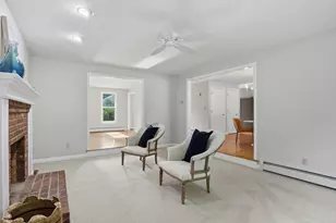 22 Wachusett Cir, Shrewsbury, MA 01545 - Photo 12