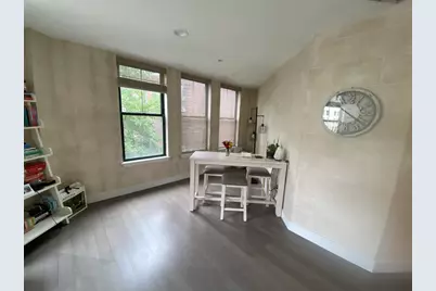 75 Clarendon #401, Boston, MA 02116 - Photo 8