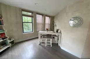 75 Clarendon, Boston, MA 02116 - Photo 8