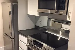 75 Clarendon, Boston, MA 02116 - Photo 14