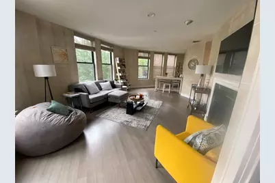 75 Clarendon #401, Boston, MA 02116 - Photo 2