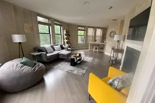 75 Clarendon, Boston, MA 02116 - Photo 2