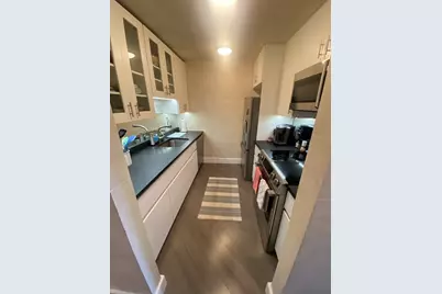 75 Clarendon #401, Boston, MA 02116 - Photo 14