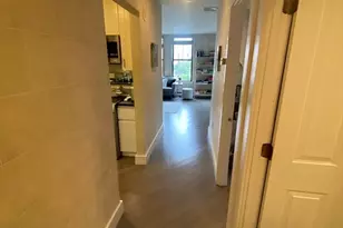 75 Clarendon, Boston, MA 02116 - Photo 12