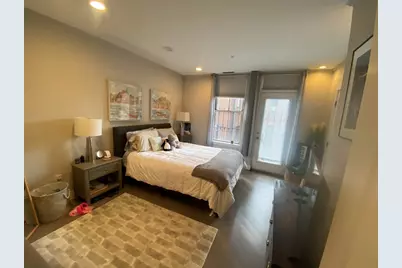 75 Clarendon #401, Boston, MA 02116 - Photo 16