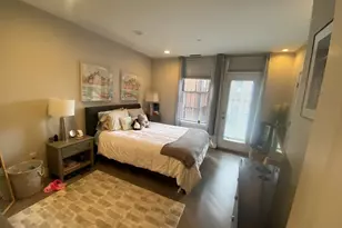 75 Clarendon, Boston, MA 02116 - Photo 16