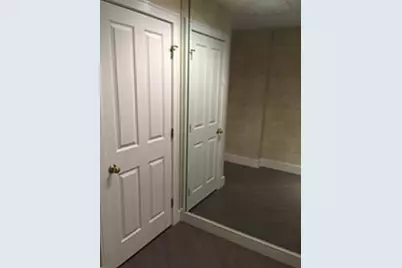 75 Clarendon #401, Boston, MA 02116 - Photo 12