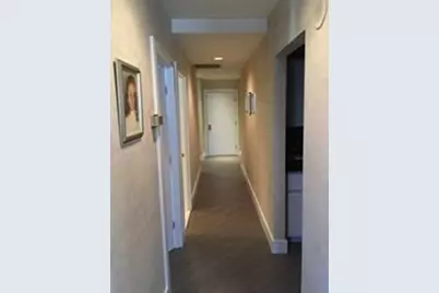 75 Clarendon #401, Boston, MA 02116 - Photo 10