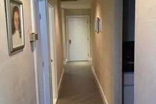 75 Clarendon, Boston, MA 02116 - Photo 10