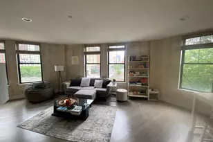 75 Clarendon, Boston, MA 02116 - Photo 6