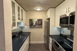 75 Clarendon, Boston, MA 02116 - Photo 26