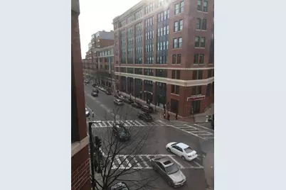 75 Clarendon #401, Boston, MA 02116 - Photo 20