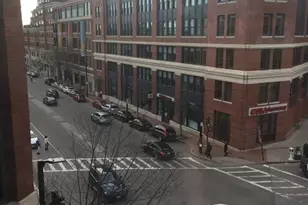 75 Clarendon, Boston, MA 02116 - Photo 20