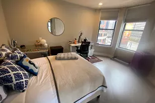 75 Clarendon, Boston, MA 02116 - Photo 18