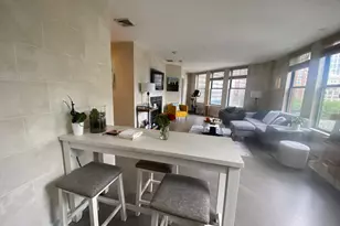 75 Clarendon, Boston, MA 02116 - Photo 8