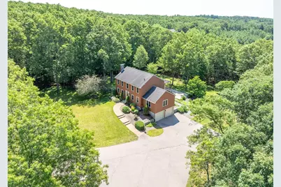 65 Benjamin Day Drive, Wrentham, MA 02093 - Photo 16