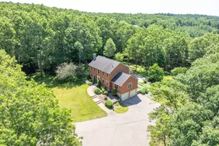 65 Benjamin Day Dr, Wrentham, MA 02093 - Photo 16