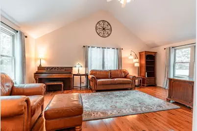 65 Benjamin Day Drive, Wrentham, MA 02093 - Photo 2