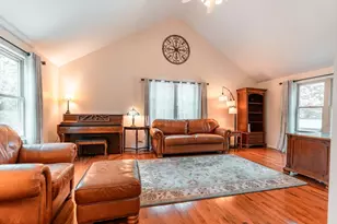 65 Benjamin Day Dr, Wrentham, MA 02093 - Photo 2