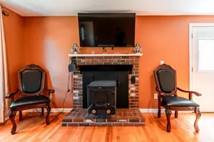 65 Benjamin Day Dr, Wrentham, MA 02093 - Photo 4