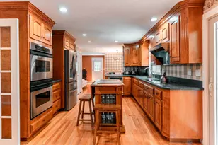 65 Benjamin Day Dr, Wrentham, MA 02093 - Photo 6