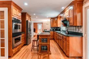 65 Benjamin Day Dr, Wrentham, MA 02093 - Photo 6
