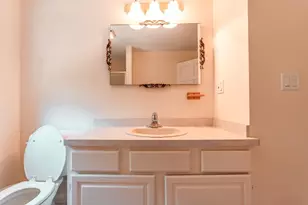 65 Benjamin Day Dr, Wrentham, MA 02093 - Photo 14