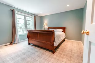 65 Benjamin Day Dr, Wrentham, MA 02093 - Photo 10