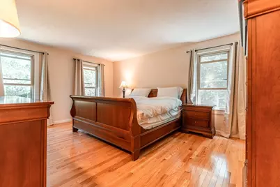 65 Benjamin Day Drive, Wrentham, MA 02093 - Photo 12