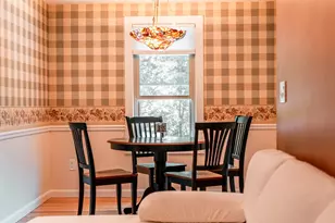 65 Benjamin Day Dr, Wrentham, MA 02093 - Photo 8