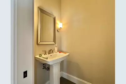 25 Faxon Street #25, Newton, MA 02458 - Photo 16