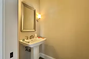 25 Faxon St, Newton, MA 02458 - Photo 16