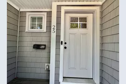 25 Faxon Street #25, Newton, MA 02458 - Photo 24