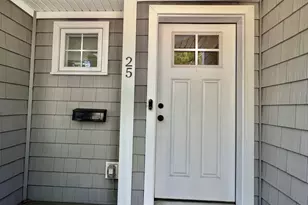 25 Faxon St, Newton, MA 02458 - Photo 24