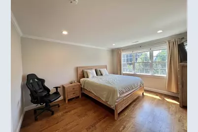 25 Faxon Street #25, Newton, MA 02458 - Photo 8