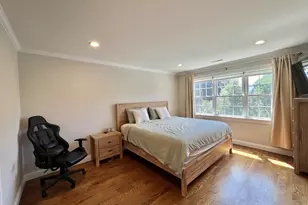 25 Faxon St, Newton, MA 02458 - Photo 8